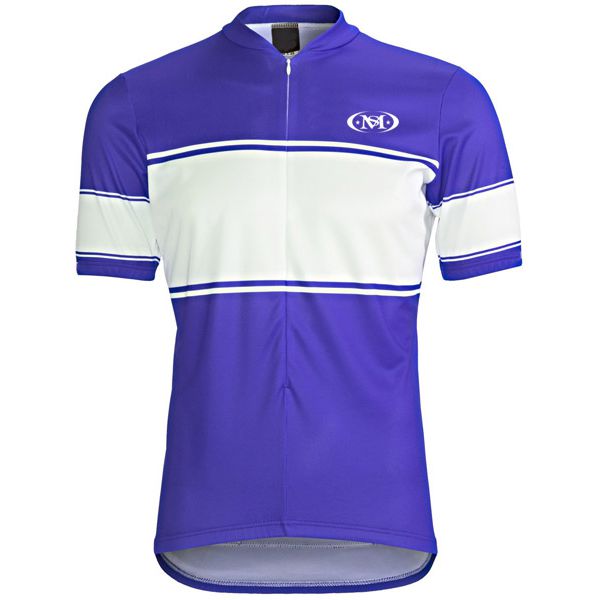 Men Cycling Jersey