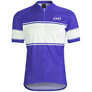 Men Cycling Jersey