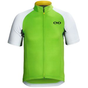 Men Cycling Jersey