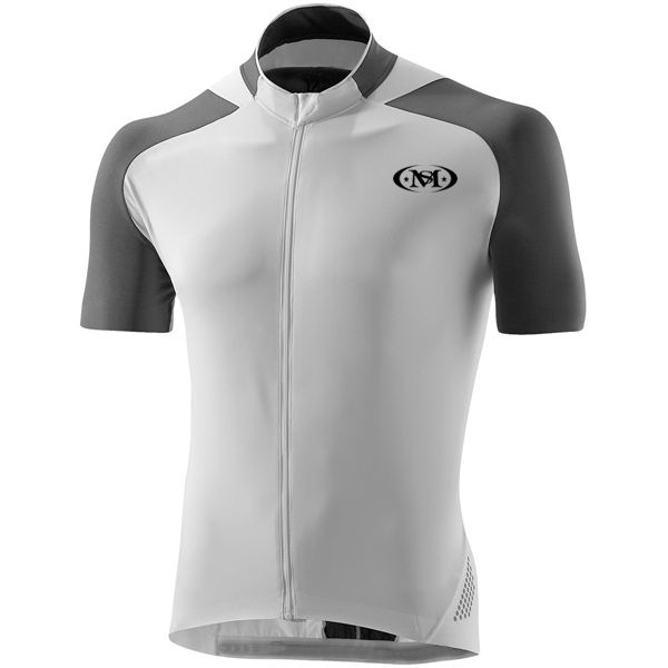 Men Cycling Jersey