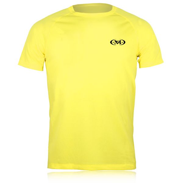 Men Running Shirt