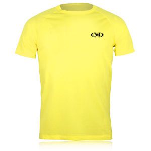 Men Running Shirt