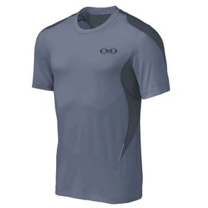 Men Running Shirt