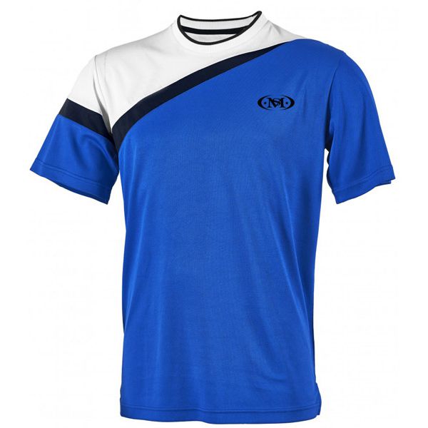 Men T-Shirt