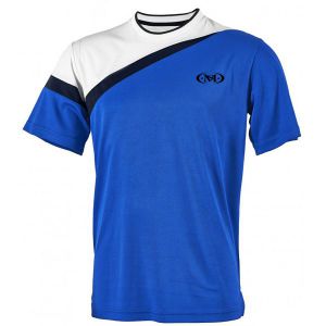 Men T-Shirt