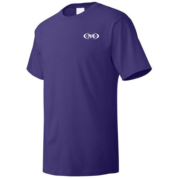 Men T-Shirt