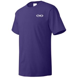 Men T-Shirt