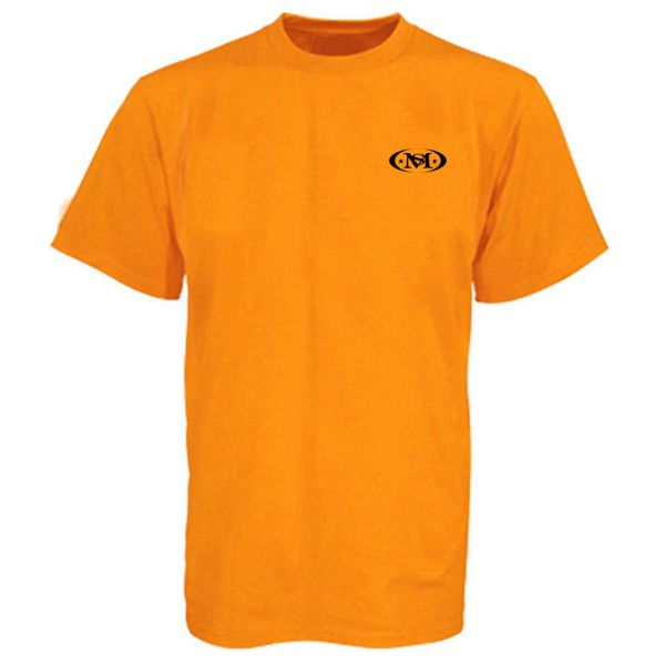 Men T-Shirt