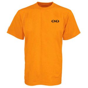 Men T-Shirt