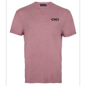 Men T-Shirt