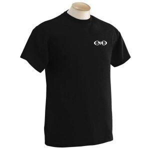 Men T-Shirt