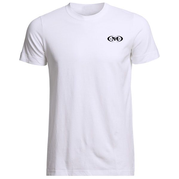 Men T-Shirt