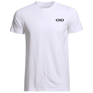 Men T-Shirt