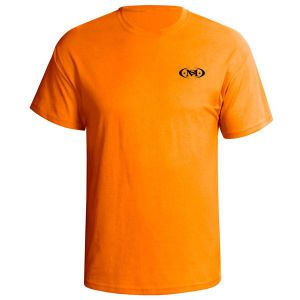 Men T-Shirt