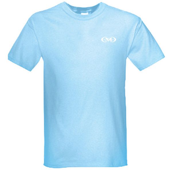 Men T-Shirt