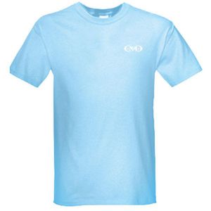 Men T-Shirt