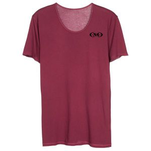 Men T-Shirt
