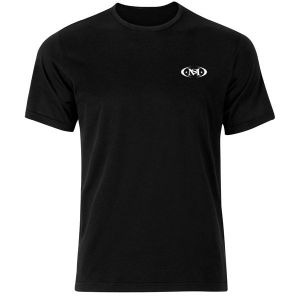Men T-Shirt