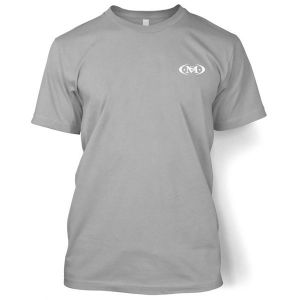 Men T-Shirt