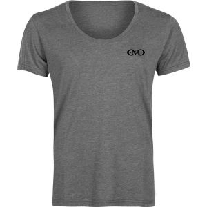 Men T-Shirt