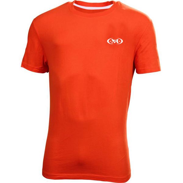Men T-Shirt