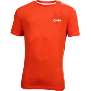 Men T-Shirt