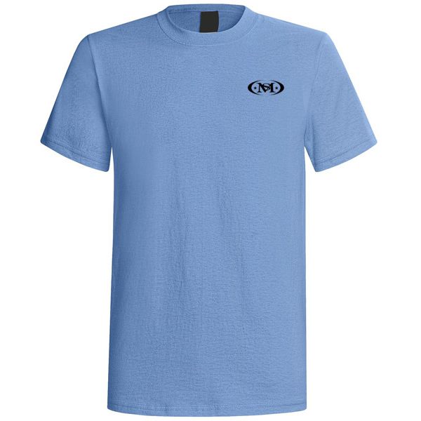 Men T-Shirt