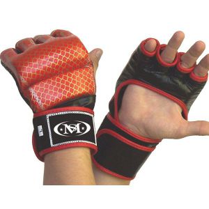 MMA Gloves
