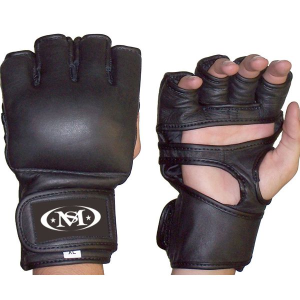 MMA Gloves
