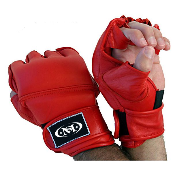 MMA Gloves