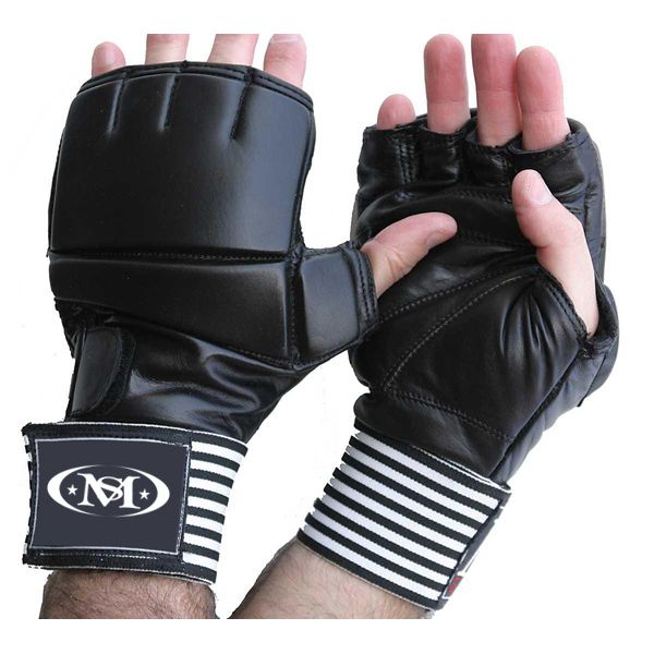MMA Gloves