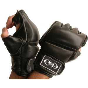 MMA Gloves