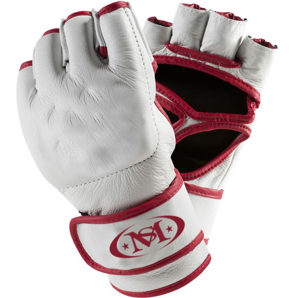 MMA Gloves