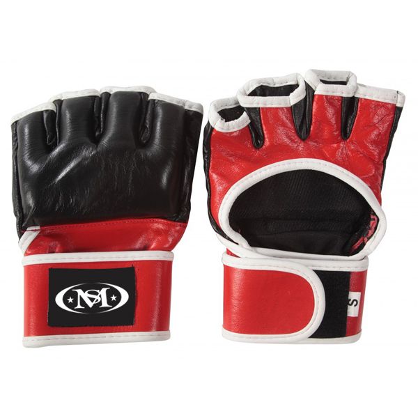 MMA Gloves