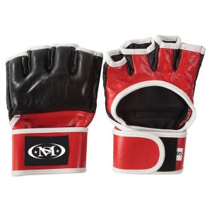 MMA Gloves