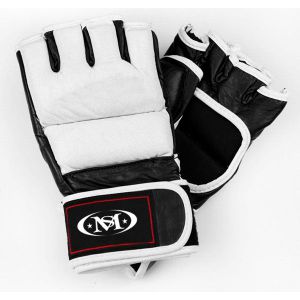 MMA Gloves