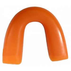 Mouth Protectors