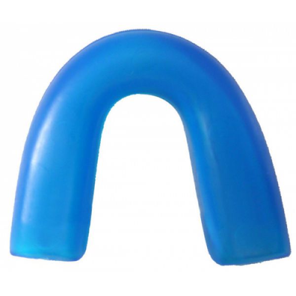 Mouth Protectors