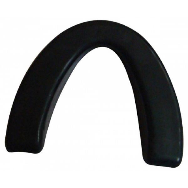 Mouth Protectors