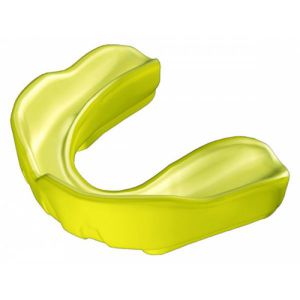 Mouth Protectors