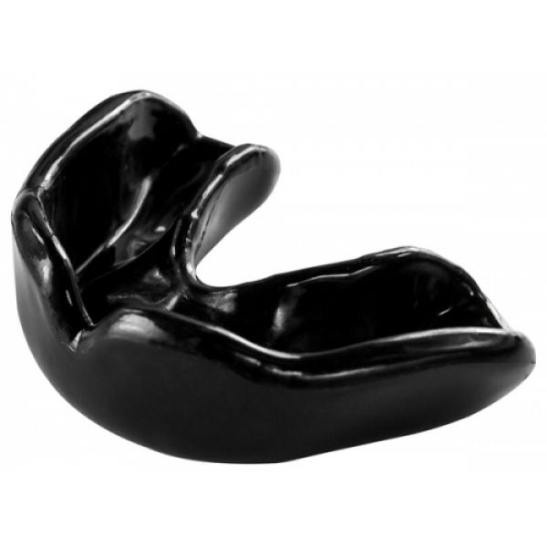 Mouth Protectors