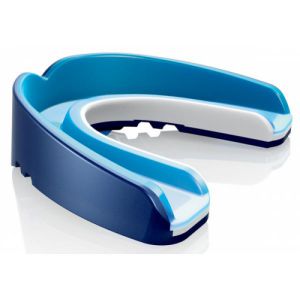 Mouth Protectors