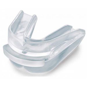 Mouth Protectors