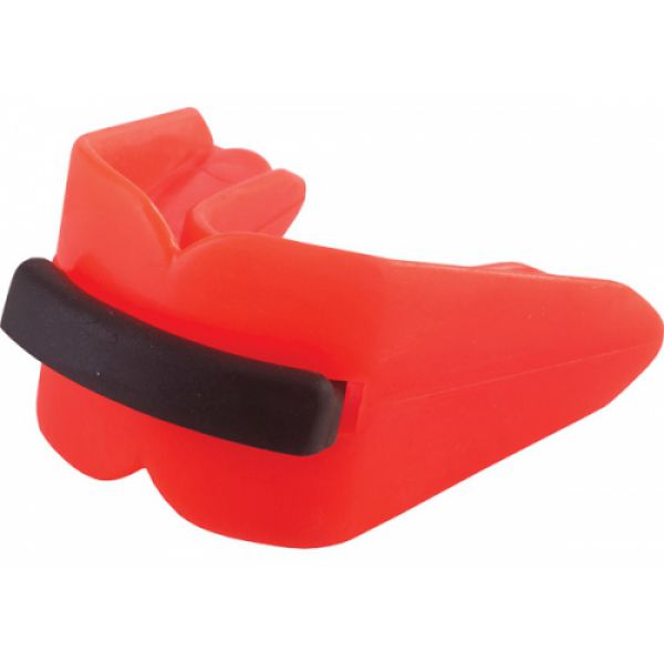 Mouth Protectors