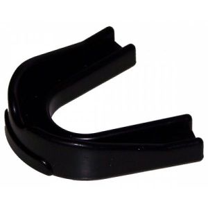 Mouth Protectors