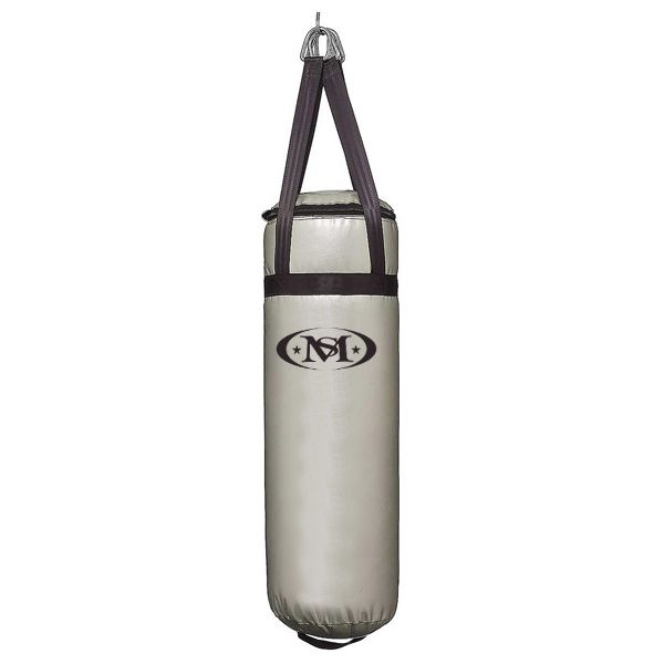 Punching Bag