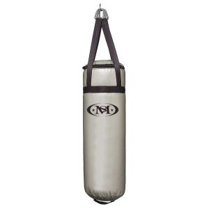 Punching Bag