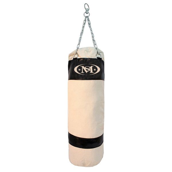 Punching Bag