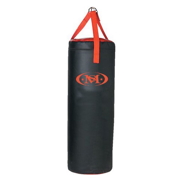 Punching Bag