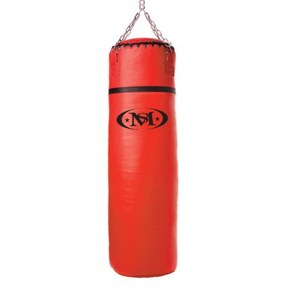 Punching Bag